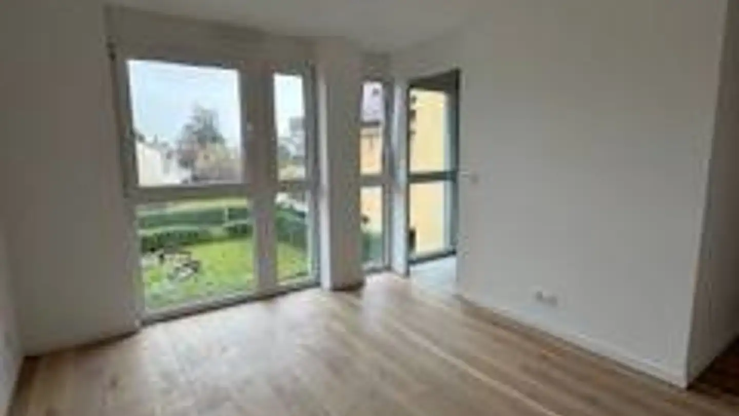 Apartment for sale - Rue Du Jura 12, 1196 Gland - Photo 3