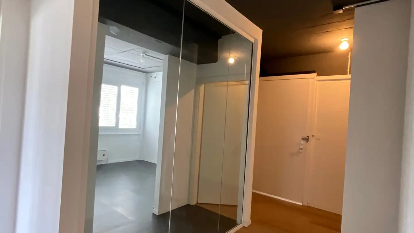 Bureau à louer - Route De Préverenges 4, 1026 Denges - Photo 2
