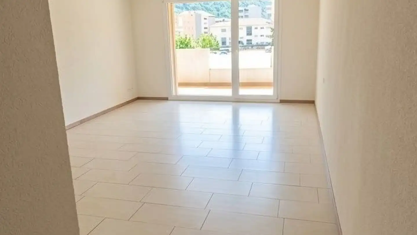 Appartement à louer - Passage Des Colombes, 1920 Martigny - Photo 3