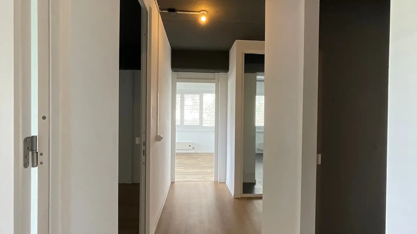 Bureau à louer - Route De Préverenges 4, 1026 Denges - Photo 3
