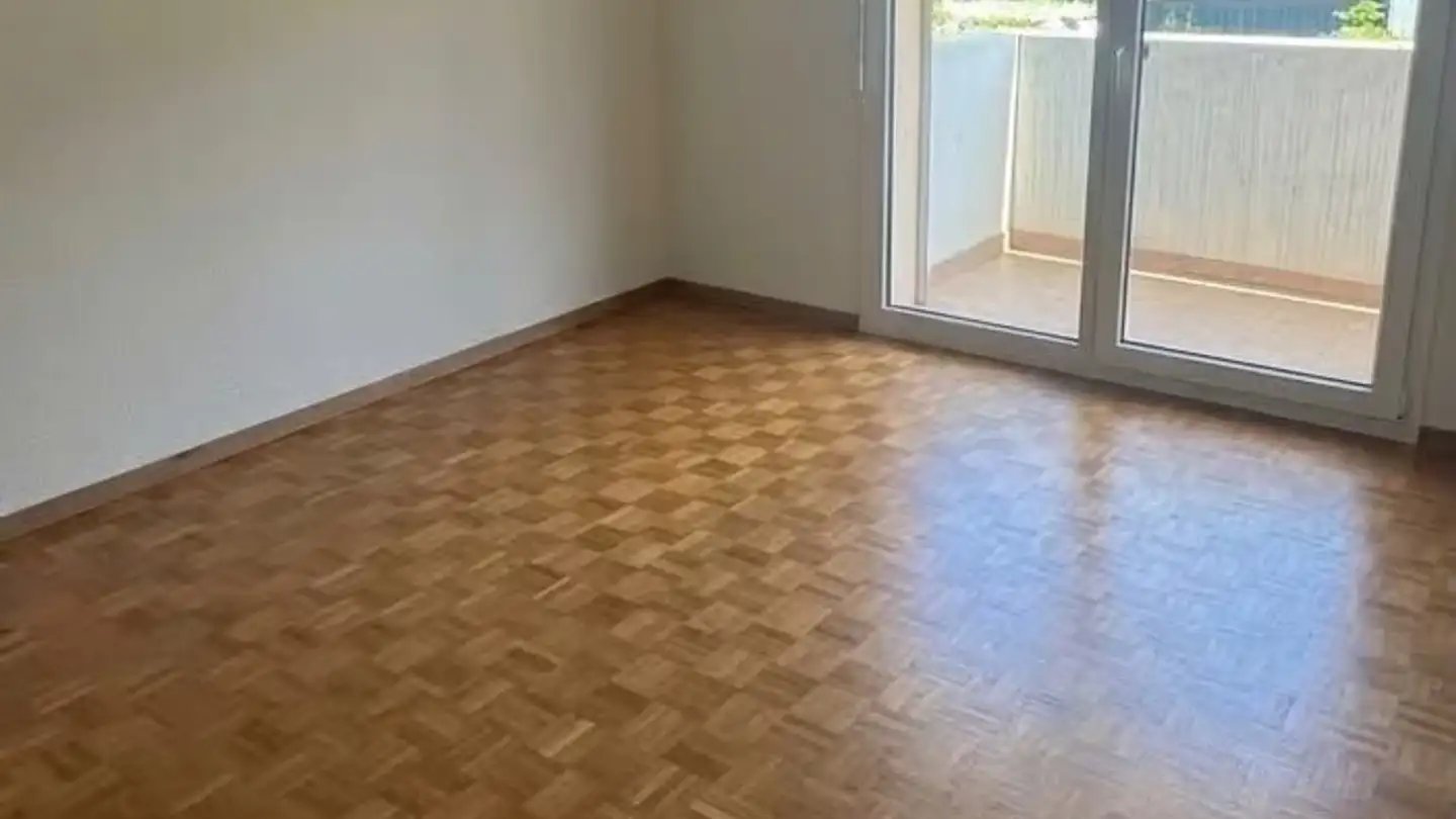 Appartement à louer - Passage Des Colombes, 1920 Martigny - Photo 4