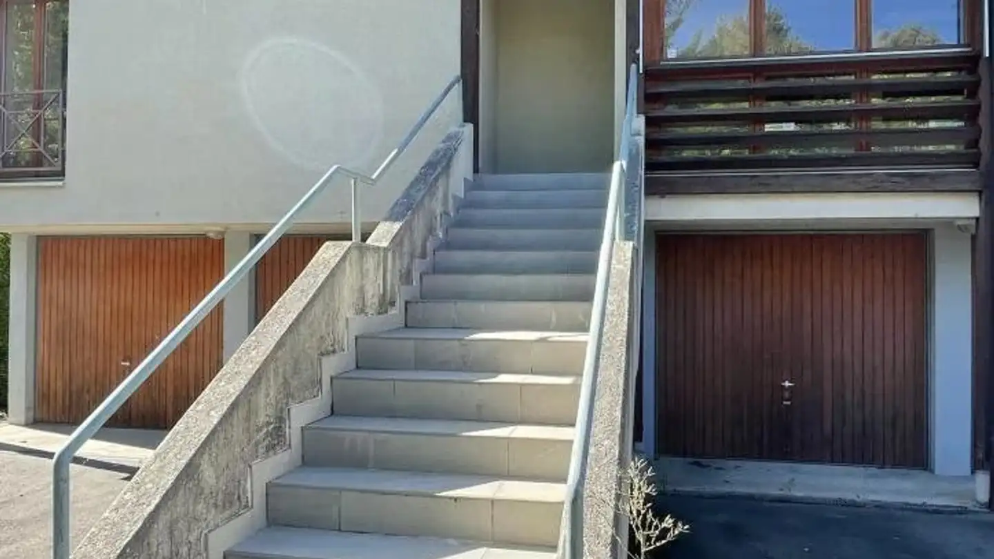 Spazio ufficio in vendita - 1297 Founex - Foto 3