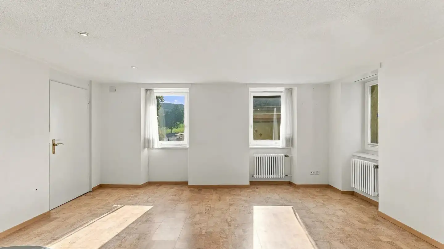 Single house for sale - Kempfhofstrasse 15, 5436 Würenlos - Photo 2