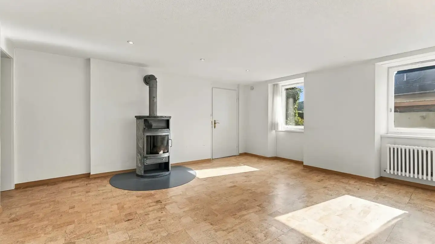 Single house for sale - Kempfhofstrasse 15, 5436 Würenlos - Photo 3