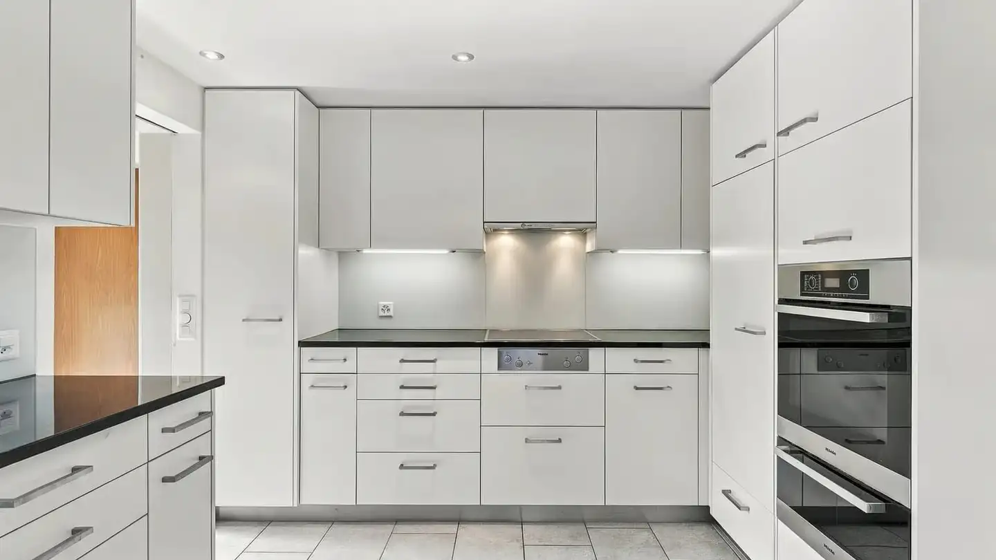 Single house for sale - Kempfhofstrasse 15, 5436 Würenlos - Photo 4