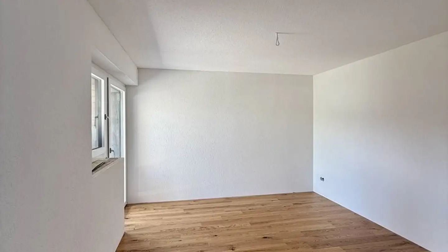 Appartement à louer - Dorfstrasse 11, 3510 Häutligen - Photo 4