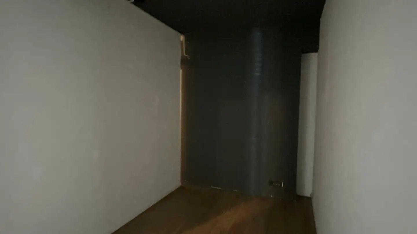 Bureau à louer - Route De Préverenges 4, 1026 Denges - Photo 4