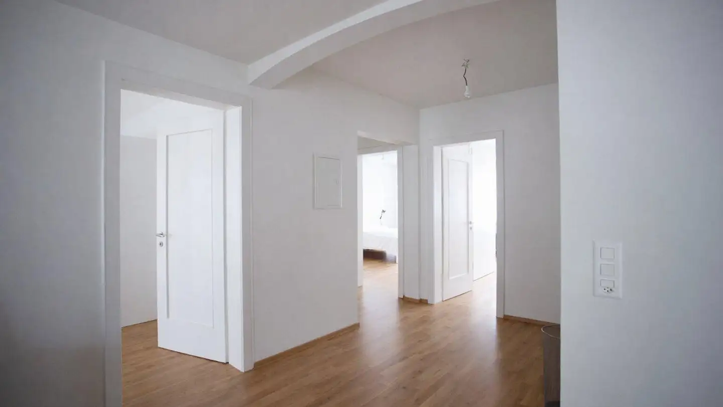 Apartment for rent - Schalerstrasse 39, 4054 Basel - Photo 4