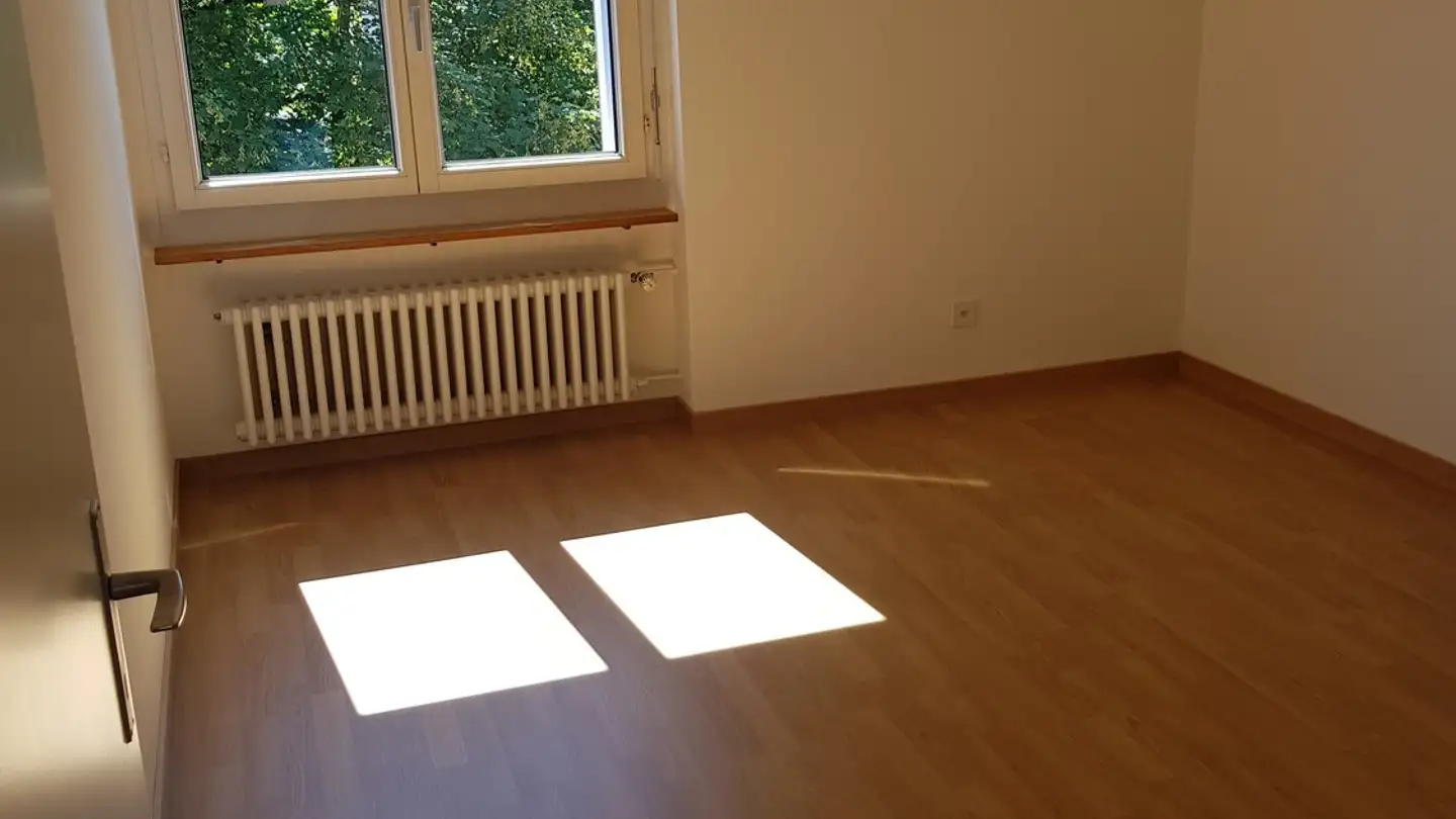 Chambre à louer - Rehbühlstrasse 21, 8610 Uster - Photo 2