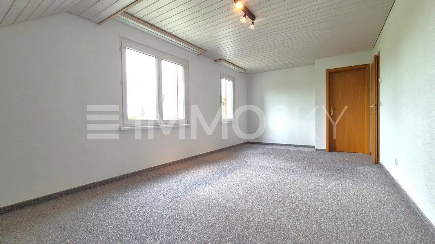 Single house for sale - 8580 Amriswil - Photo 4