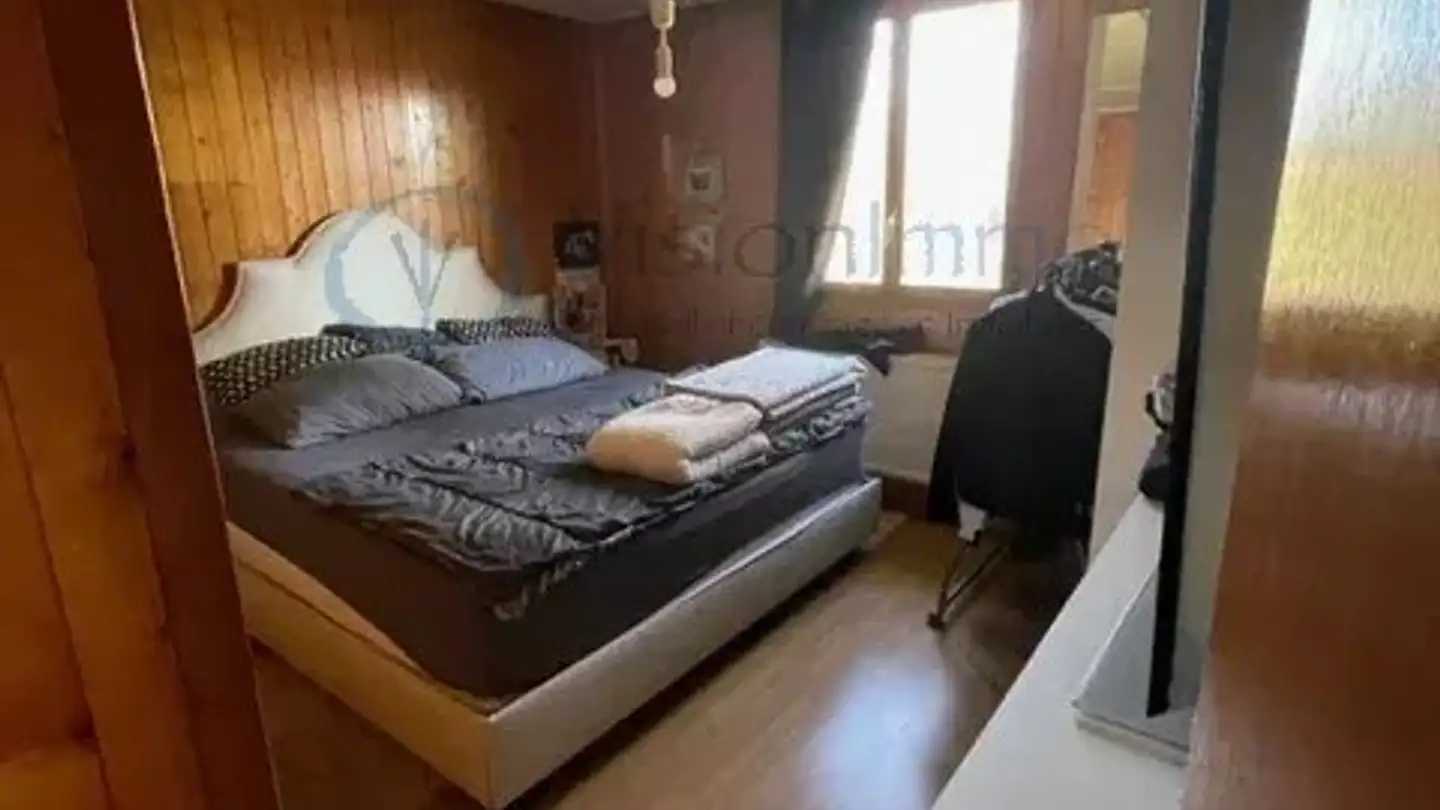 Casa singola in vendita - 1237 Avully - Foto 4