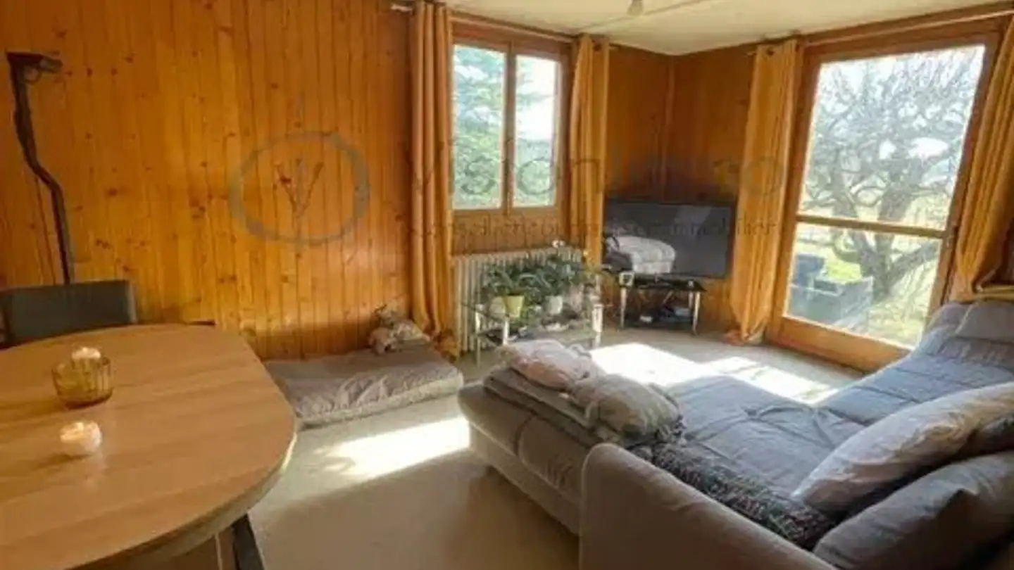 Single house for sale - 1237 Avully - Photo 4