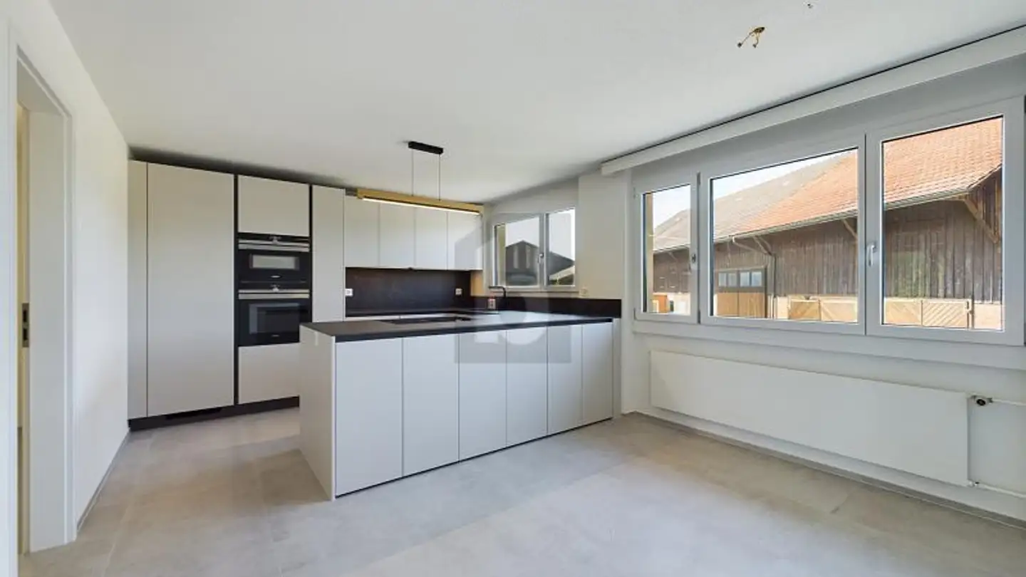 Einfamilienhaus kaufen - 8573 Siegershausen - Foto 4