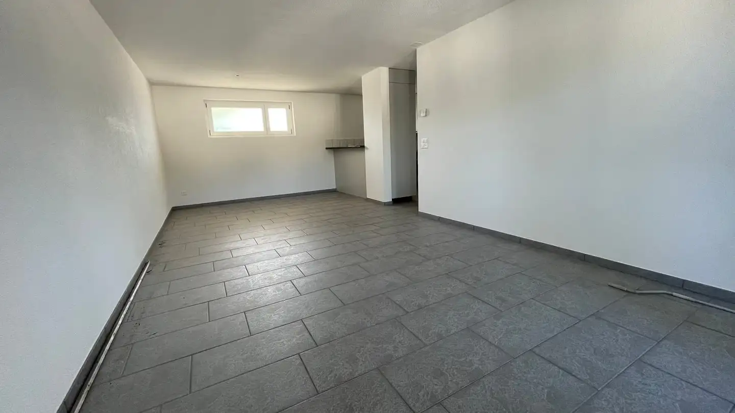 Appartement à louer - Kreuzstrasse 10, 5726 Unterkulm