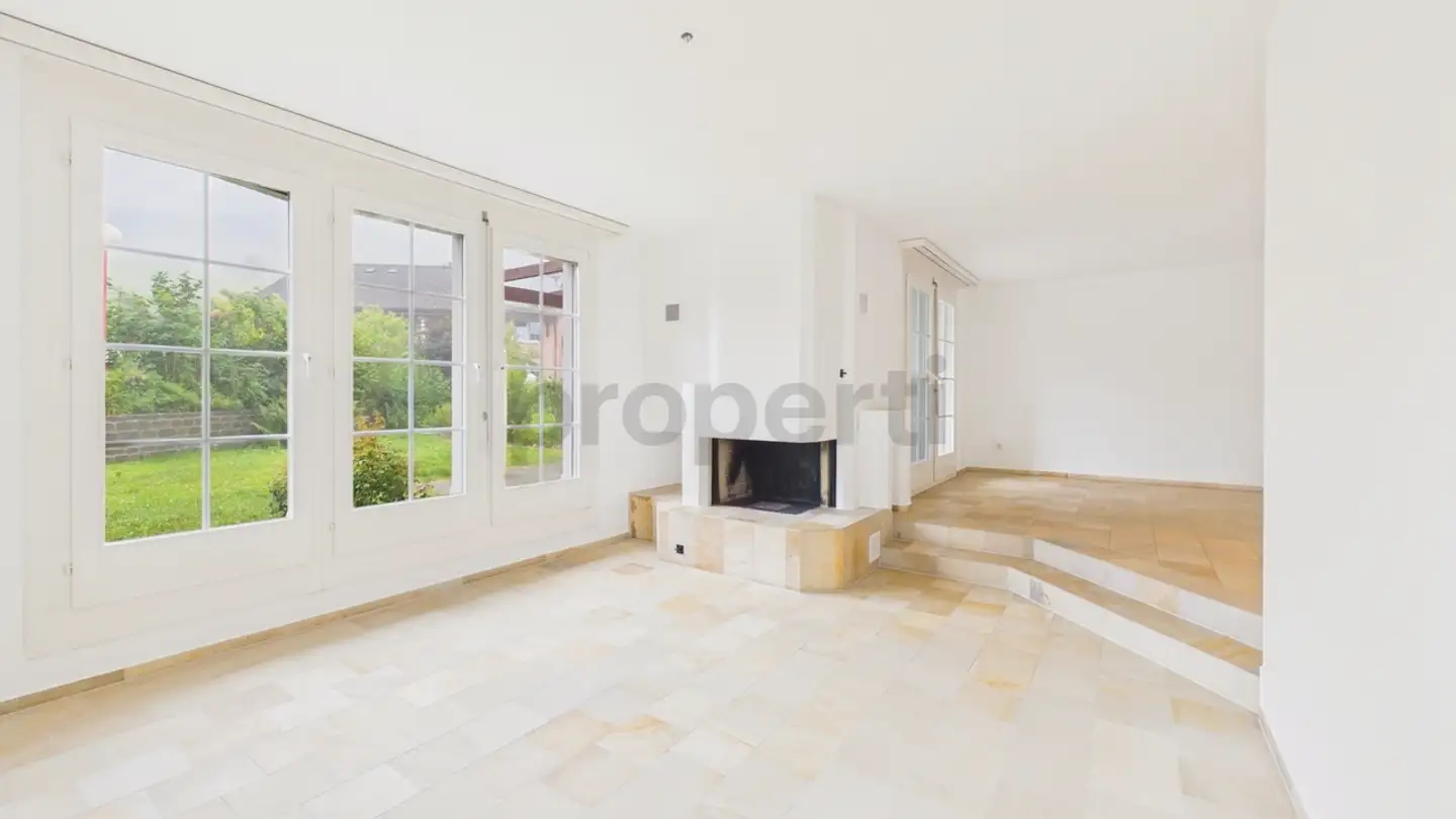 Casa a gradini in affitto - 8852 Altendorf - Foto 4