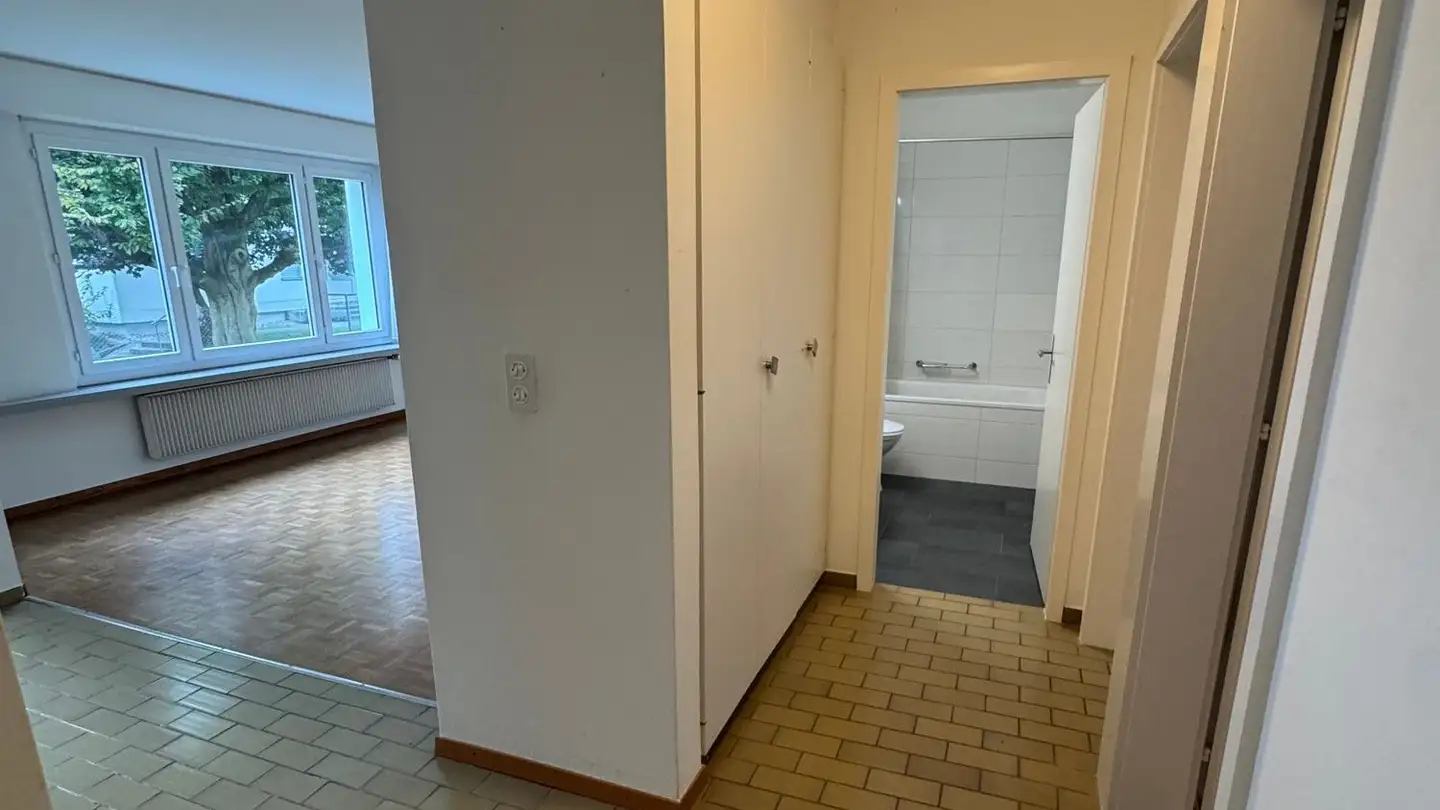 Appartamento in affitto - Hofweg 13, 4512 Bellach - Foto 3