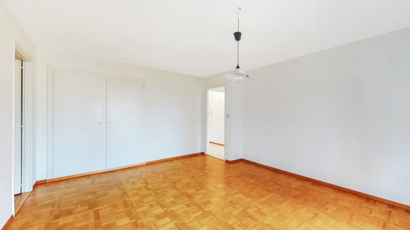 Apartment for rent - Chemin Des Bluets 6, 1009 Pully - Photo 4