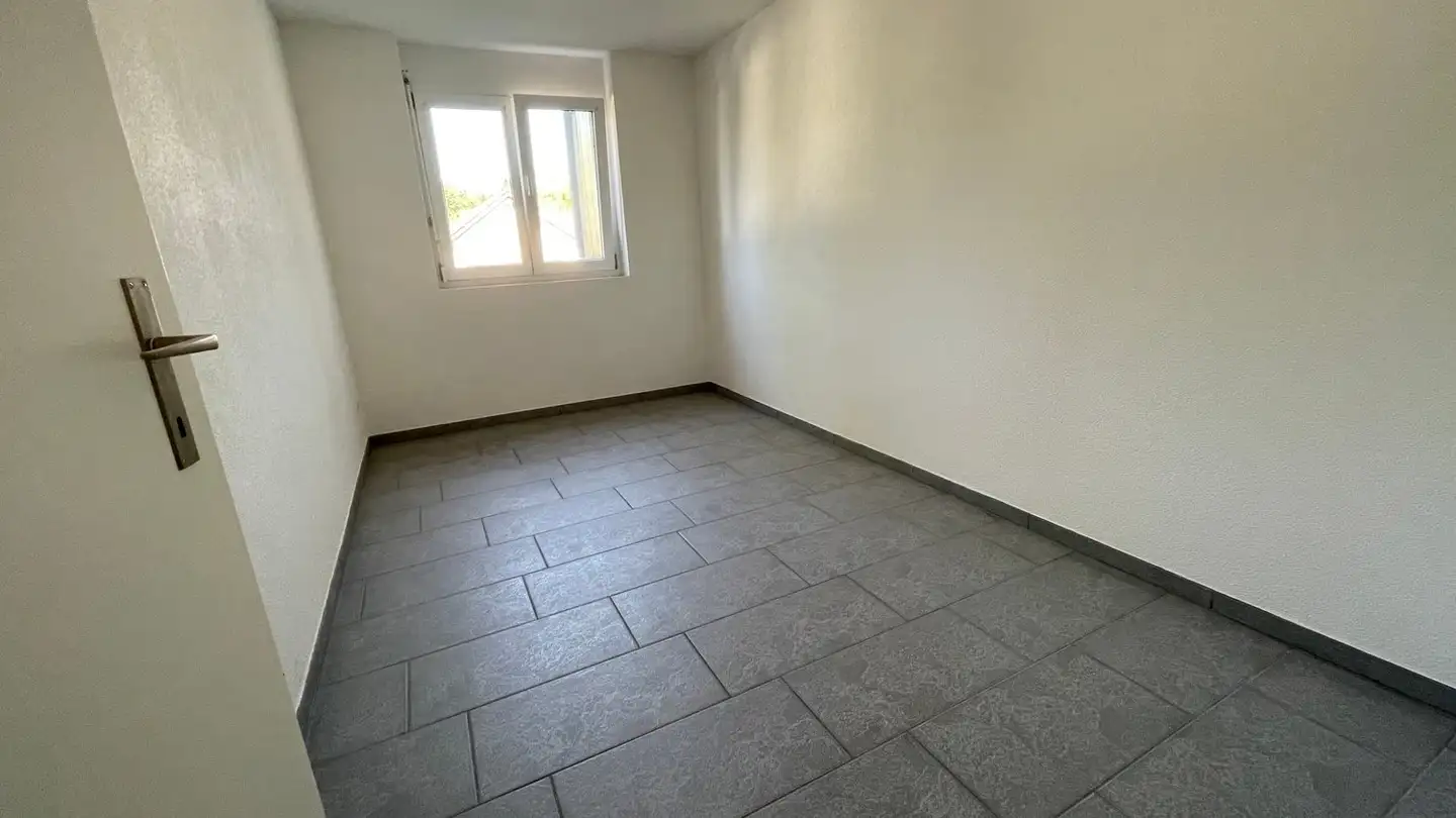 Appartement à louer - Kreuzstrasse 10, 5726 Unterkulm - Photo 2