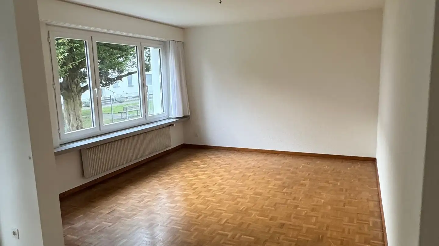 Appartamento in affitto - Hofweg 13, 4512 Bellach - Foto 2