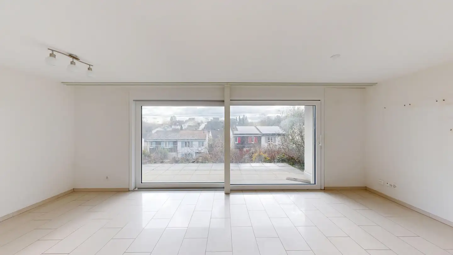 Single house for sale - Schönenbuchstrasse 88, 4123 Allschwil - Photo 3