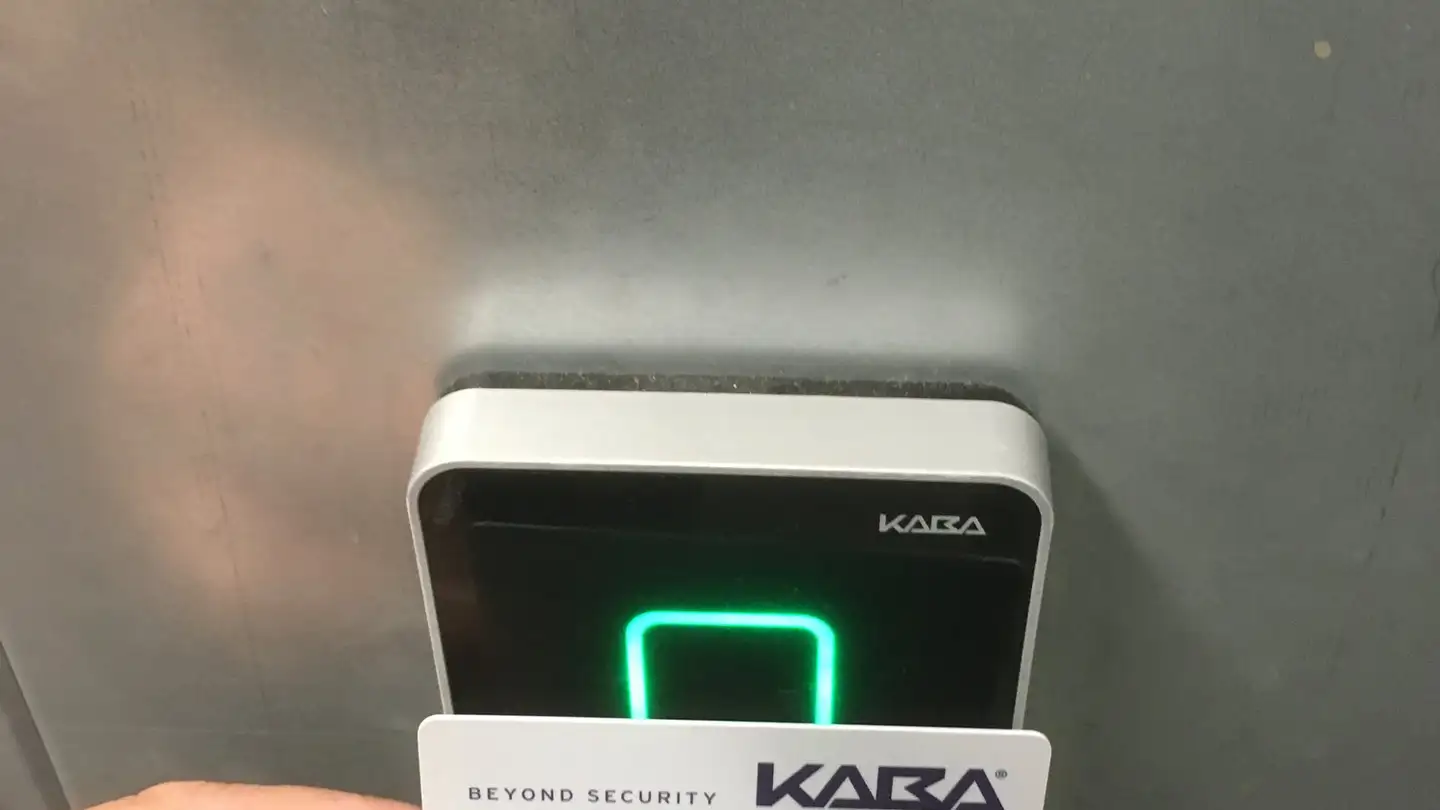 Spazio di archiviazione in affitto - Seestrasse 317, 8804 Au ZH - Photo 2