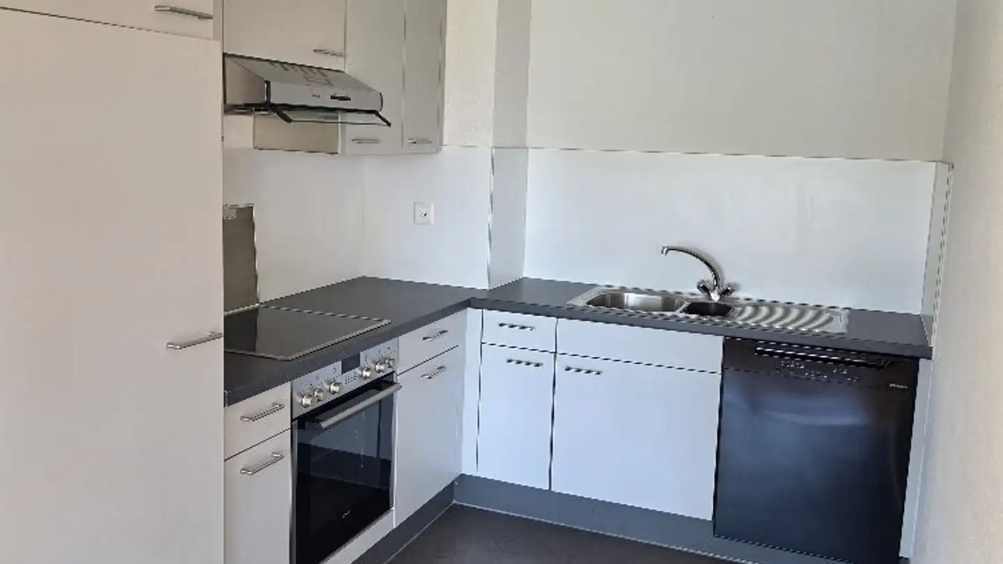 Wohnung mieten - Breitenweg 24b, 5703 Seon - Foto 2