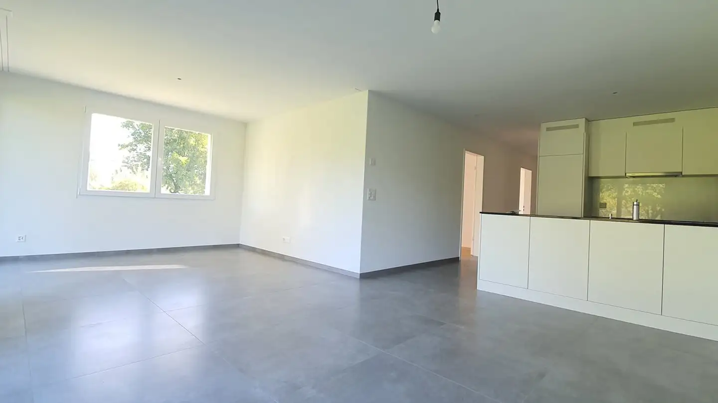 Apartment for rent - Dorfstrasse 15, 4623 Neuendorf - Photo 2