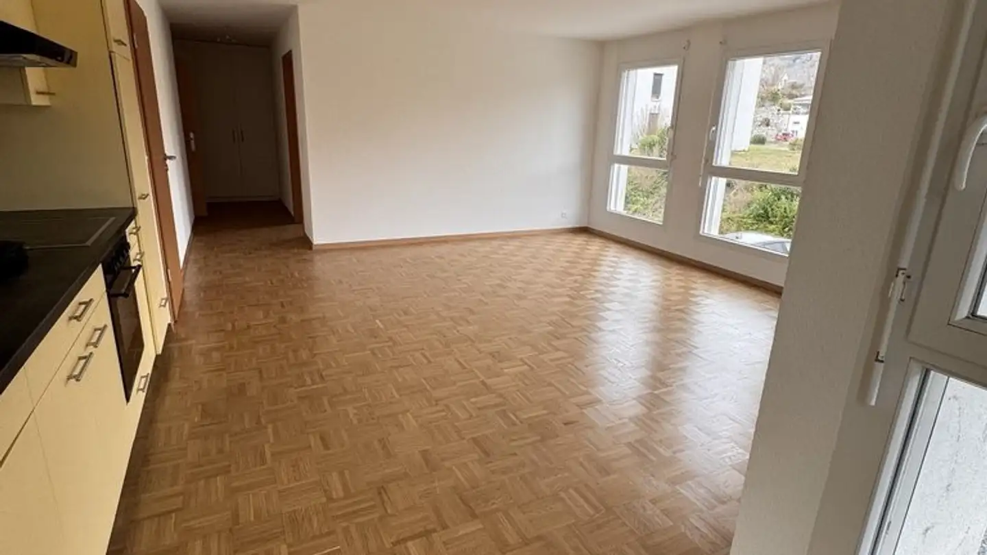 Appartement à louer - Chemin Des Bergères 14, 1522 Lucens - Photo 3