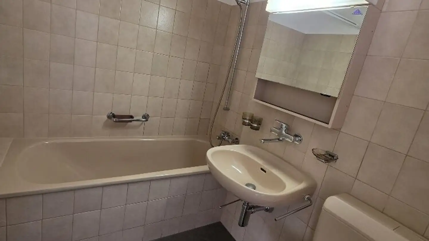 Wohnung mieten - Breitenweg 24b, 5703 Seon - Foto 3