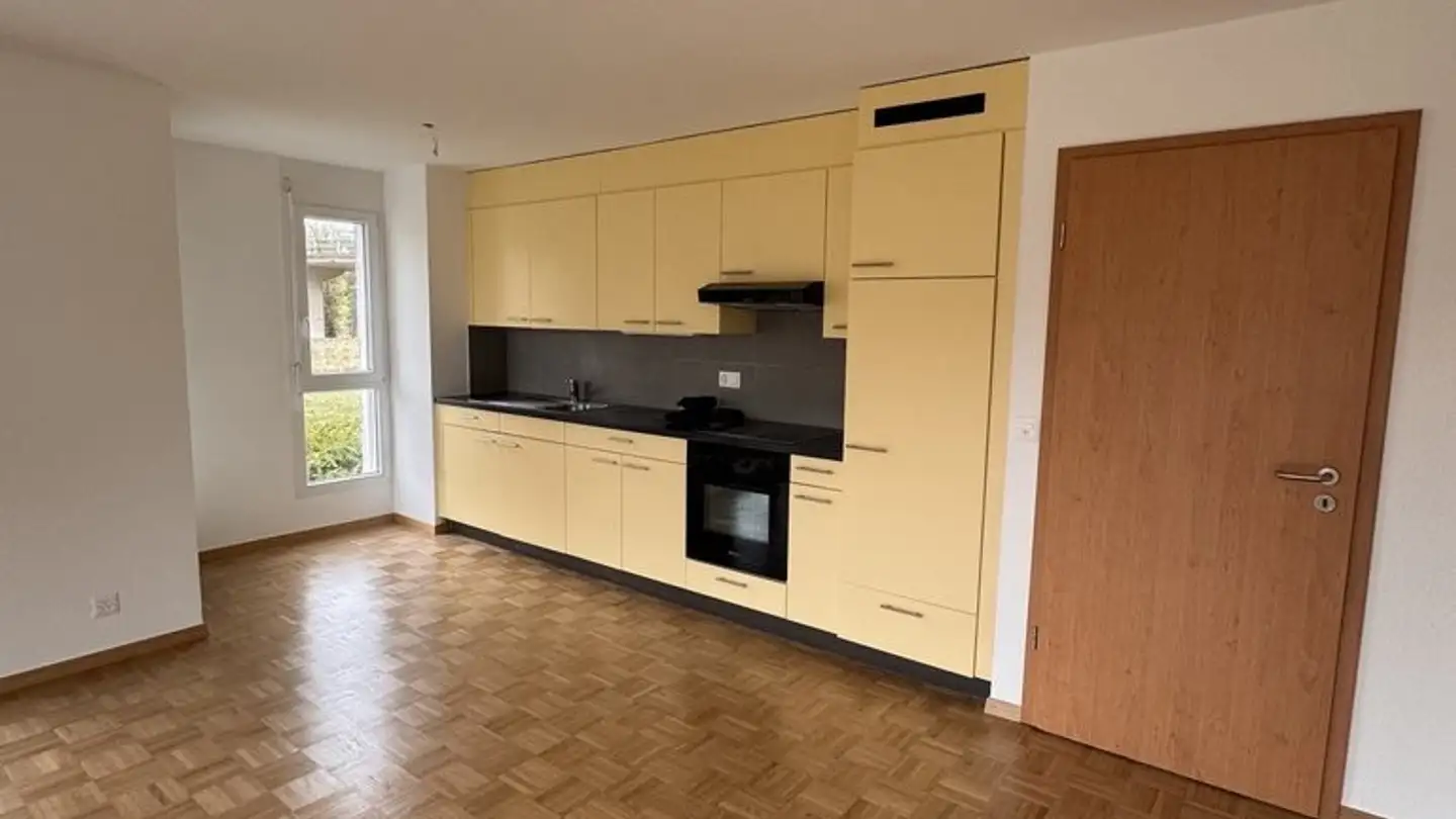 Appartement à louer - Chemin Des Bergères 14, 1522 Lucens - Photo 4