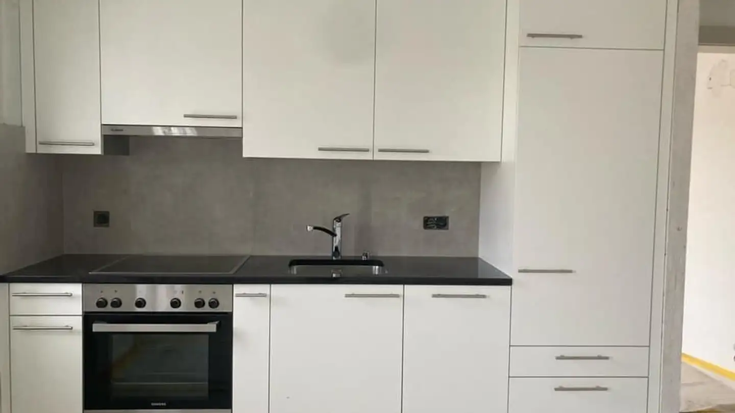 Wohnung mieten - Chemin des Murgiers 7, 2016 Cortaillod - Foto 2