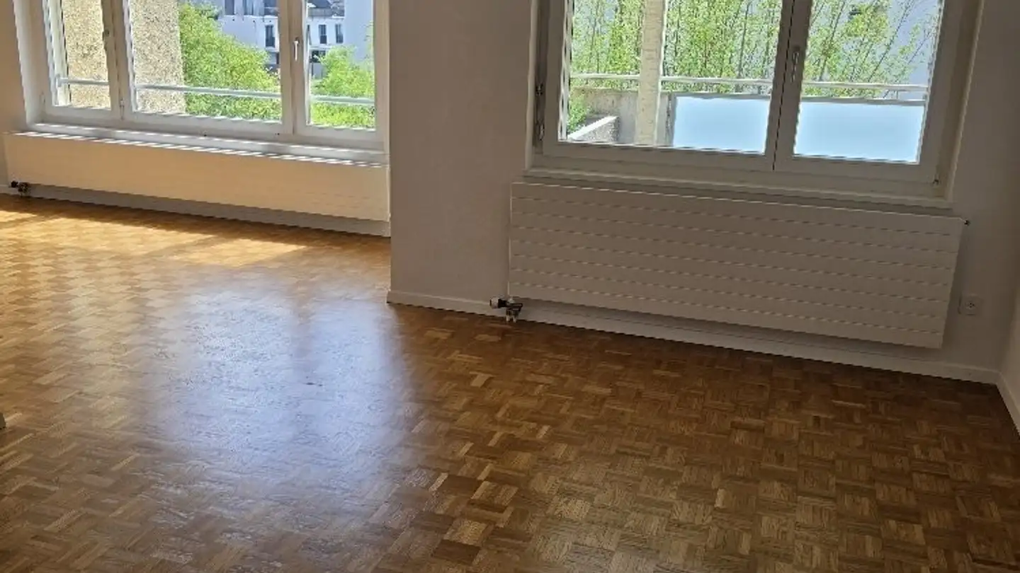 Wohnung mieten - Breitenweg 24b, 5703 Seon - Foto 4