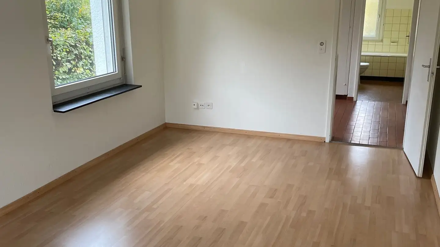 Appartamento in affitto - Stigliweg 8, 3250 Lyss