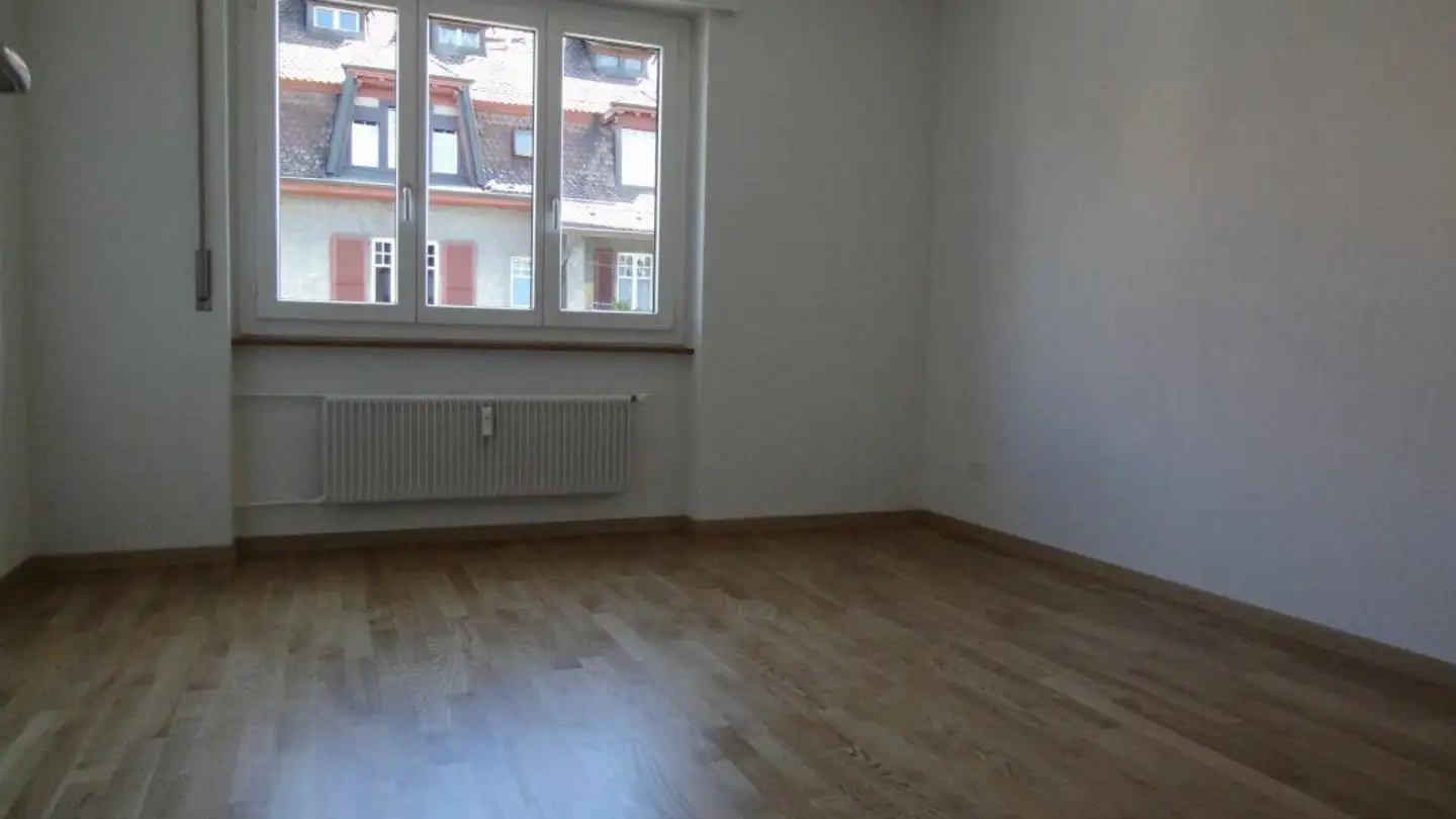 Appartamento in affitto - Fabrikstrasse, 3012 Bern - Foto 4