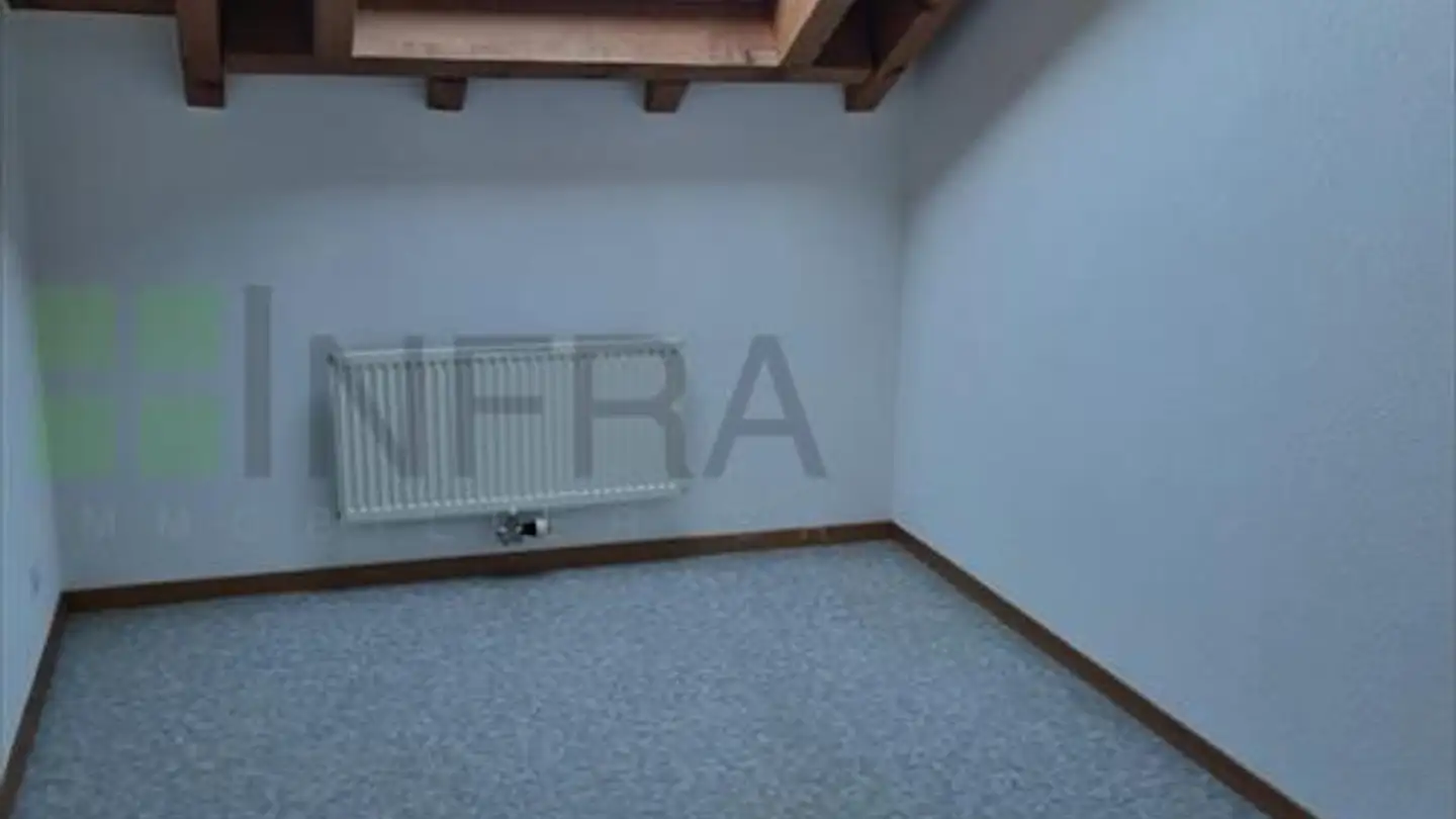 Apartment for rent - Rue du Vieux-Moulin 13, 2852 Courtételle - Photo 3