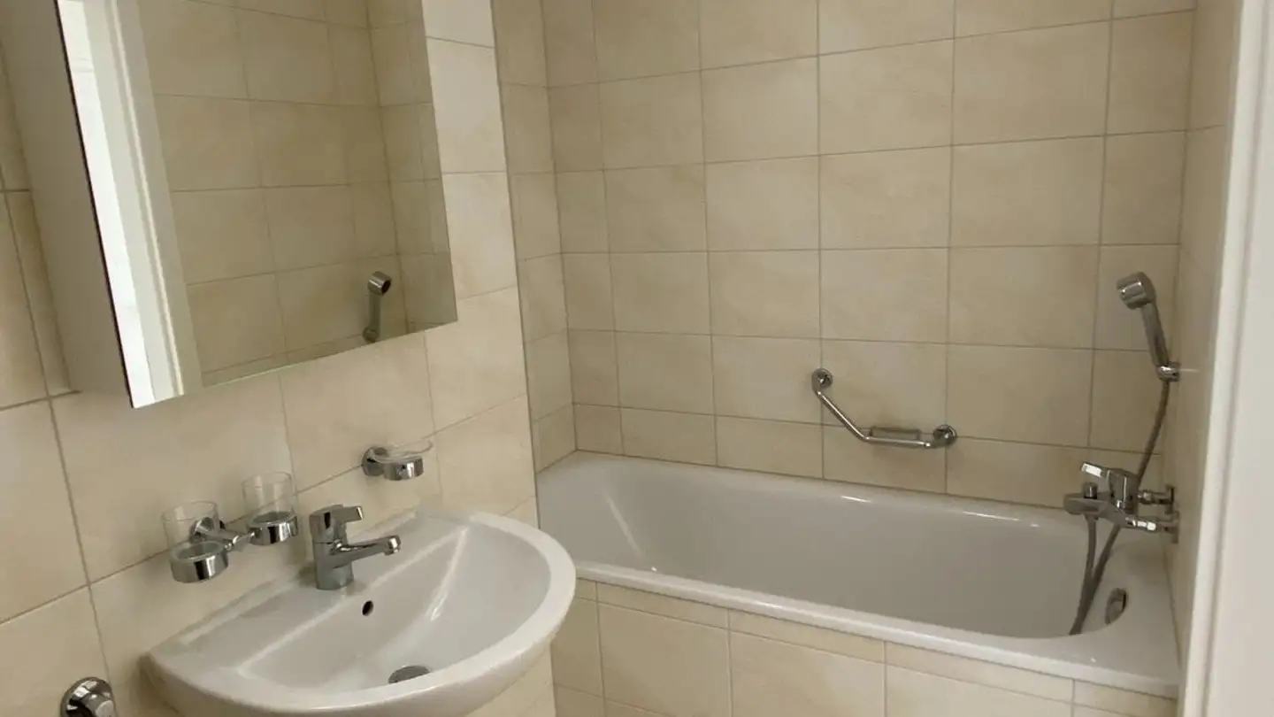 Appartement à louer - Chemin Falconnier 17, 1260 Nyon - Photo 3
