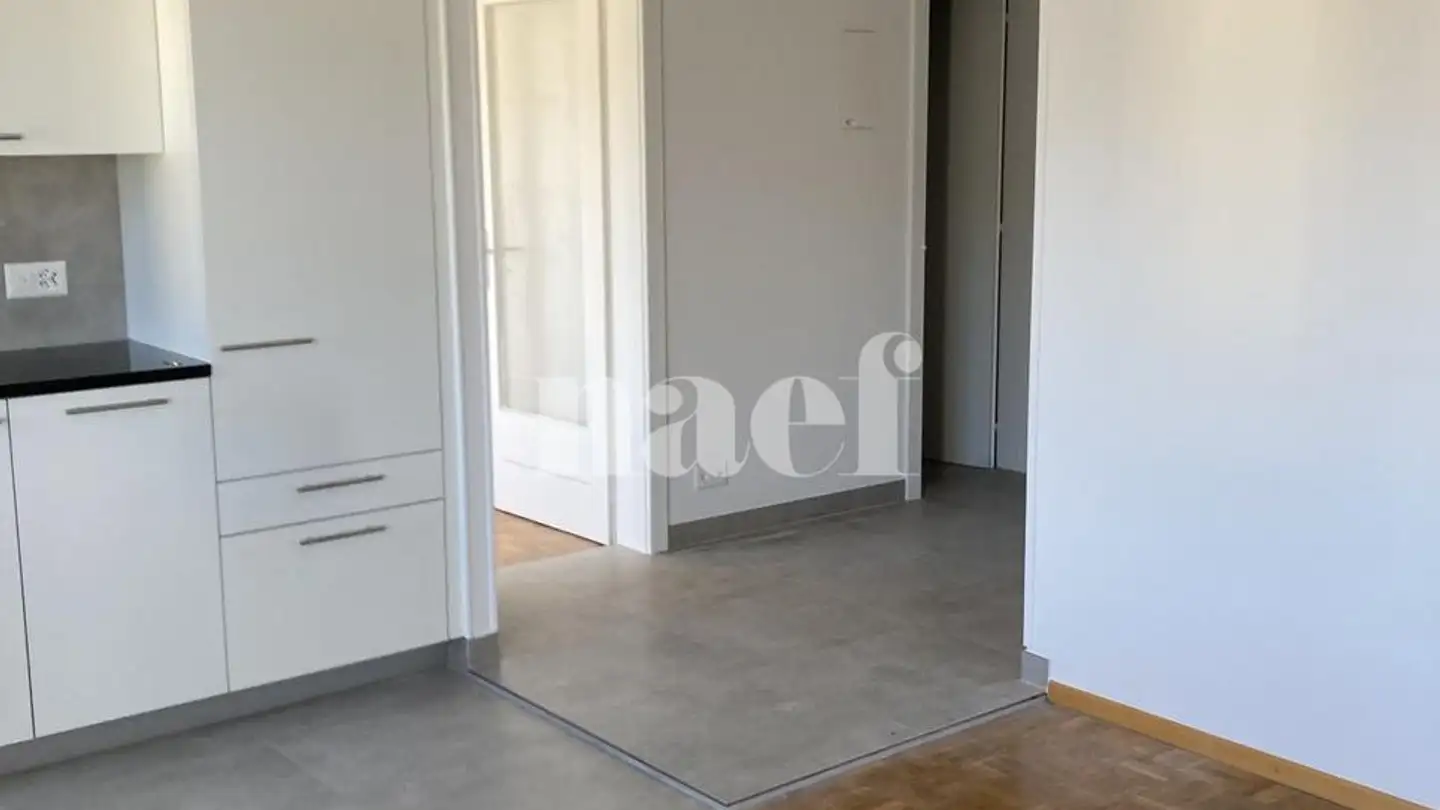 Wohnung mieten - Chemin des Murgiers 7, 2016 Cortaillod - Foto 3