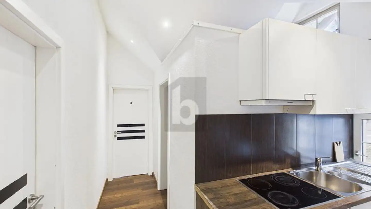 Residential building for sale - Umfahrung St. Josefen, 9030 St. Josefen - Photo 4