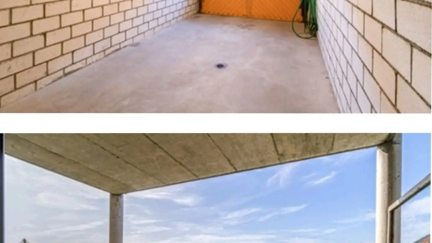 Appartamento in vendita - Sternengasse 5, 9463 Oberriet SG - Foto 4