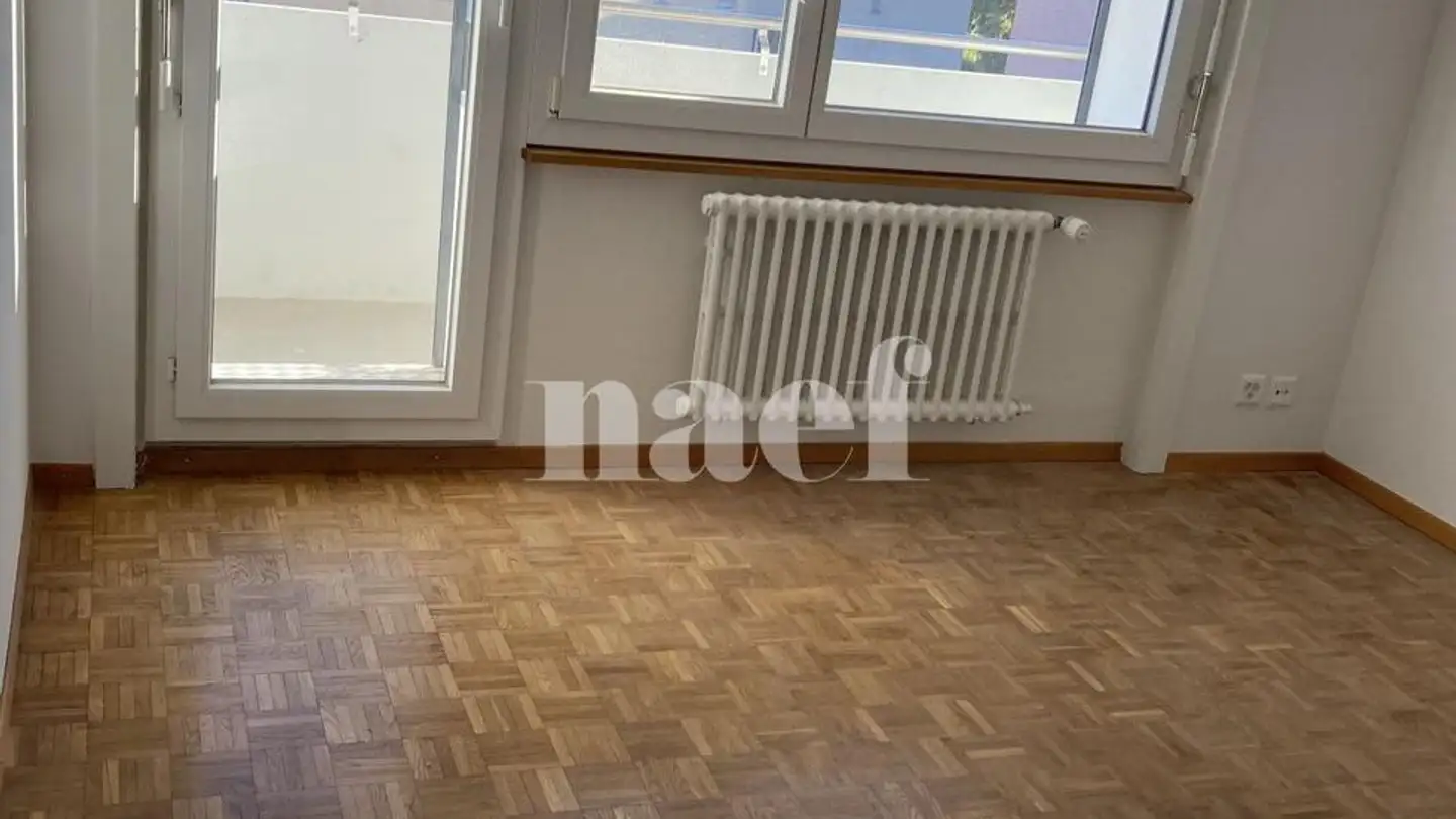 Wohnung mieten - Chemin des Murgiers 7, 2016 Cortaillod - Foto 4