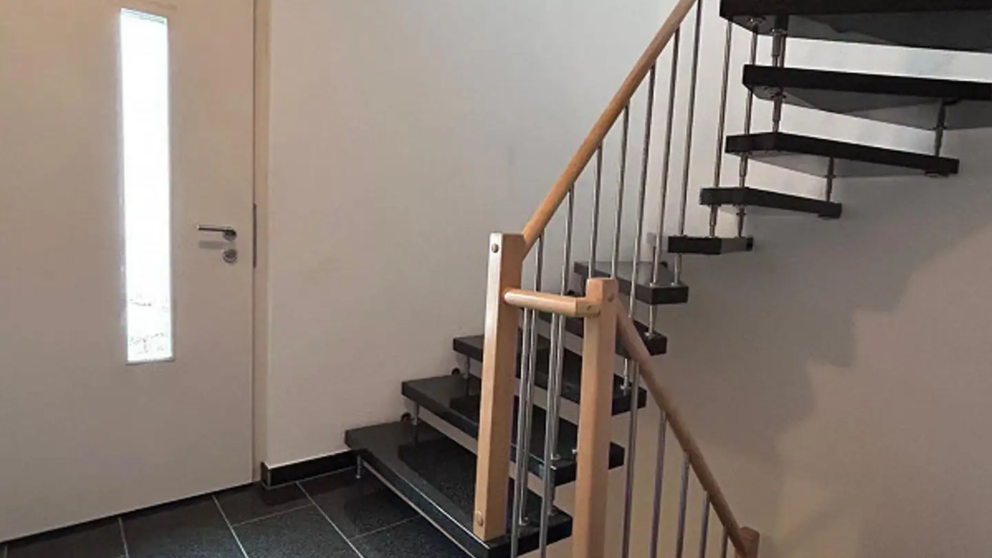 Einfamilienhaus kaufen - Hauptstrasse 46a, 8274 Tägerwilen - Foto 2