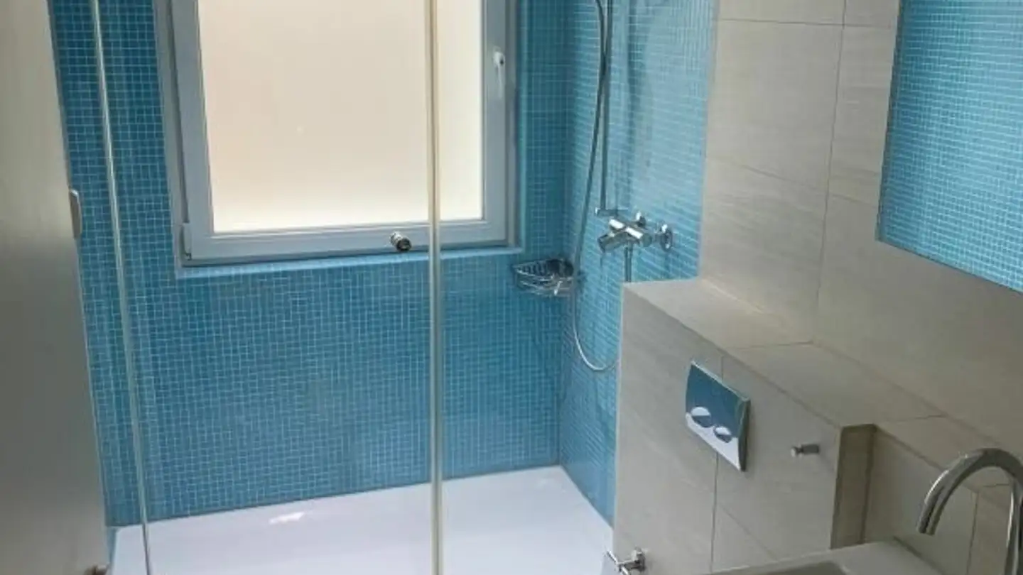 Wohnung mieten - Kesselweg 18, 4410 Liestal - Foto 2