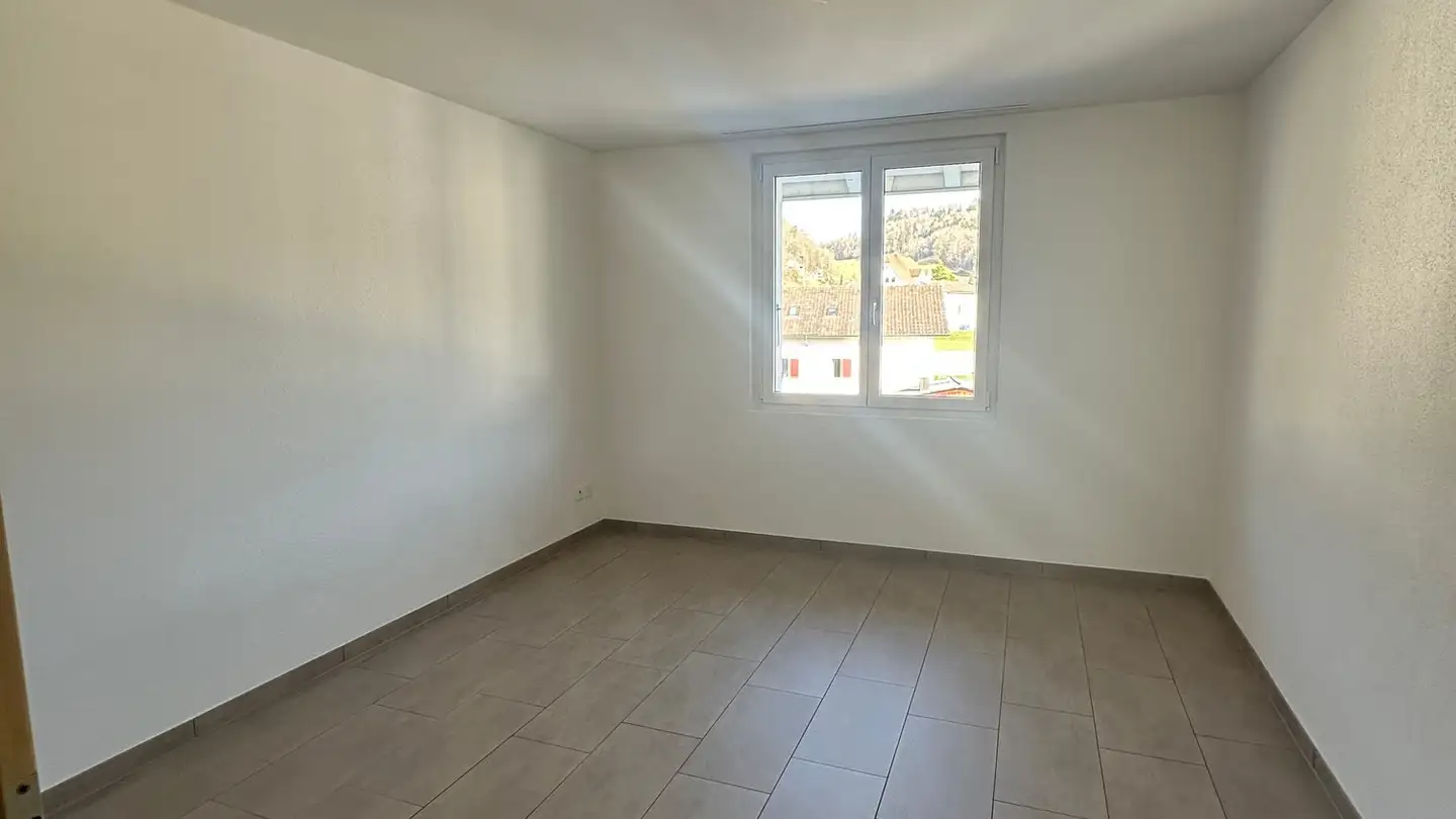 Appartamento in affitto - Chaletweg 133, 5054 Kirchleerau - Foto 3