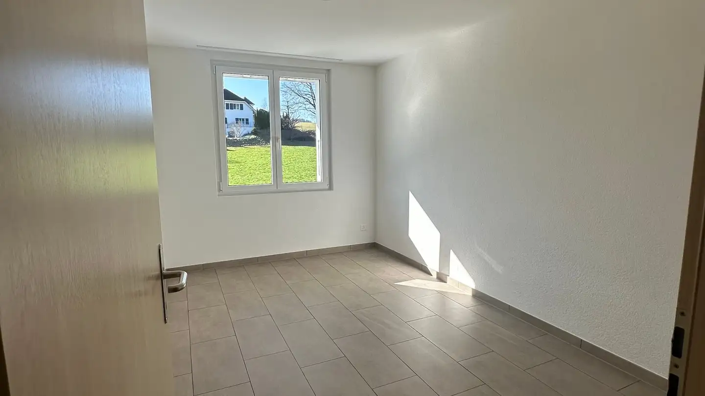 Appartamento in affitto - Chaletweg 133, 5054 Kirchleerau - Foto 4