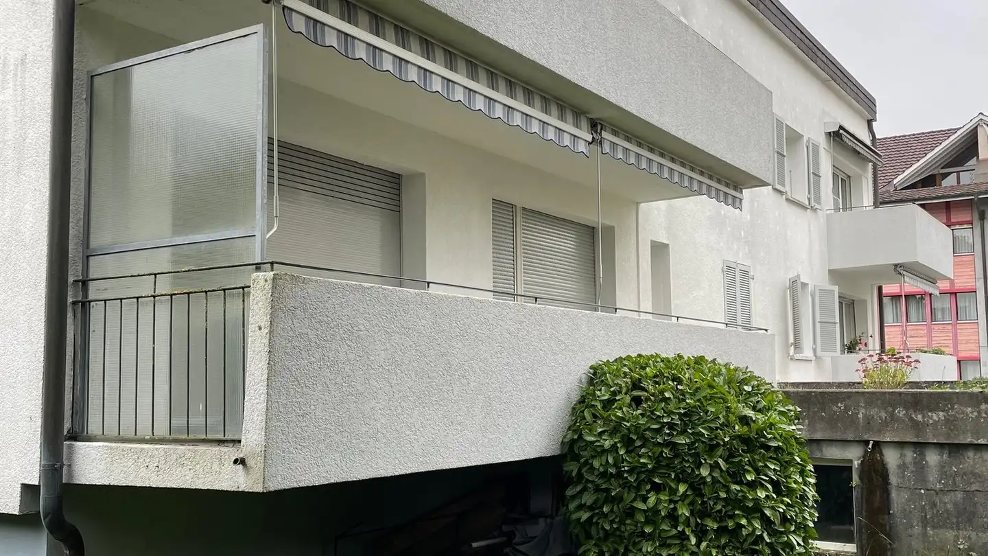 Appartamento in affitto - Stigliweg 8, 3250 Lyss - Photo 3