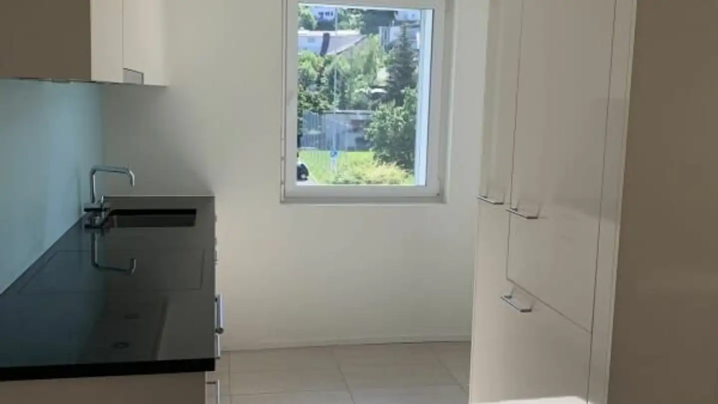 Wohnung mieten - Kesselweg 18, 4410 Liestal - Foto 4