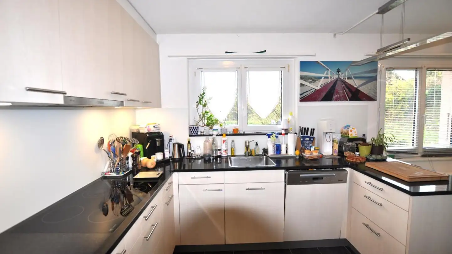 Single house for sale - 2926 Boncourt