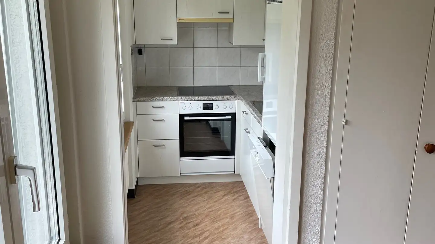 Appartamento in affitto - Stigliweg 8, 3250 Lyss - Photo 4