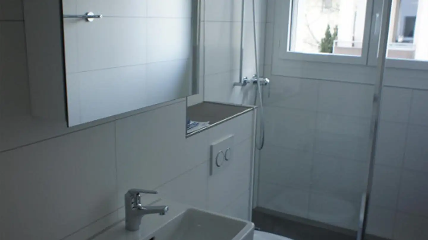 Wohnung mieten - Langgasse 92, 8400 Winterthur - Foto 2