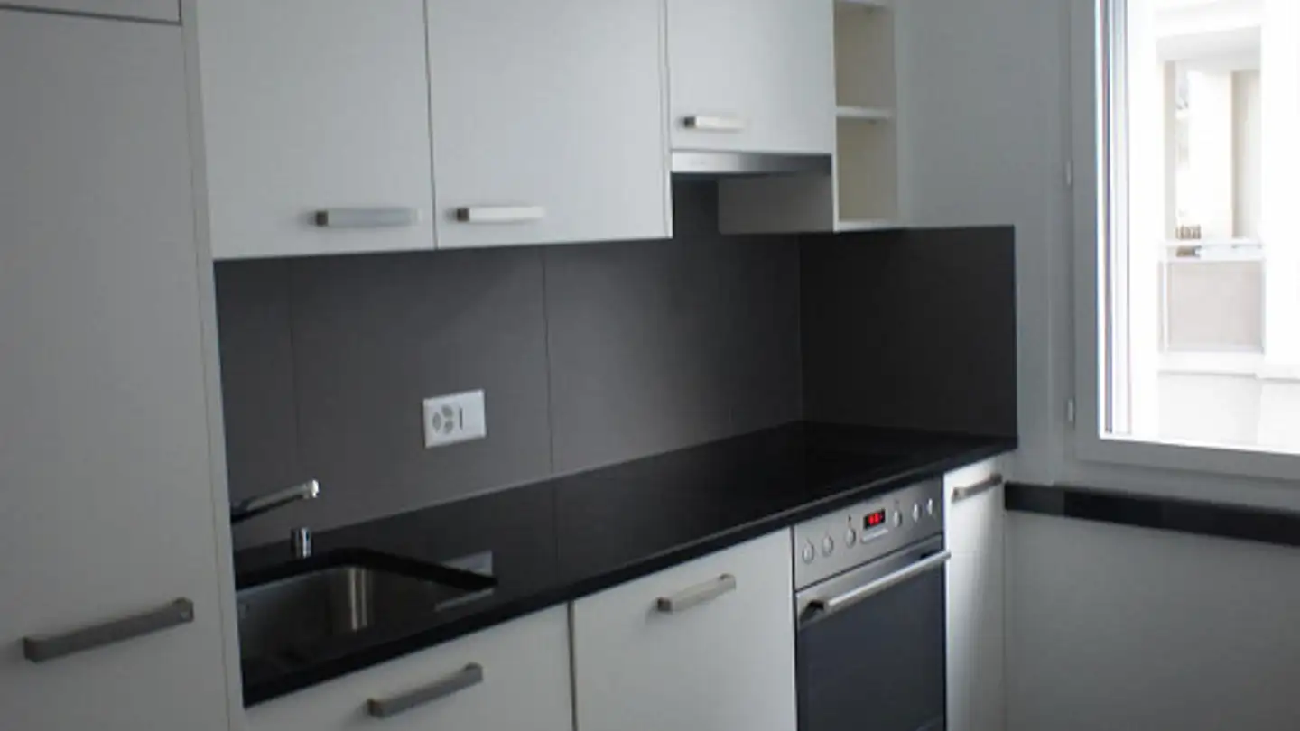 Wohnung mieten - Langgasse 92, 8400 Winterthur - Foto 3